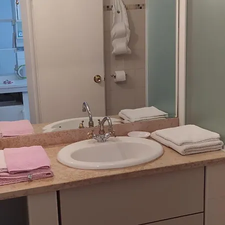 Appartement L